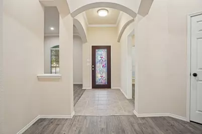 3111 Caddo Lane, Sunnyvale, TX 75182 - Photo 9