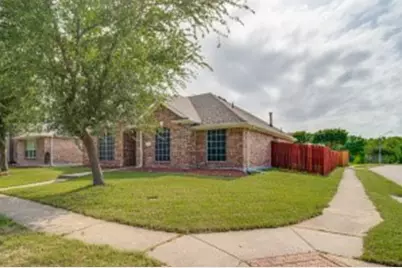 3111 Caddo Lane, Sunnyvale, TX 75182 - Photo 1