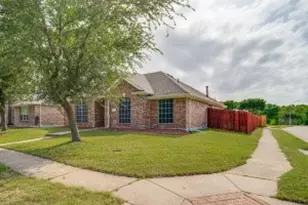 3111 Caddo Ln, Sunnyvale, TX 75182 - Photo 1