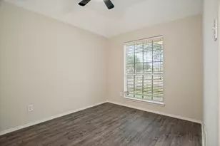 3111 Caddo Ln, Sunnyvale, TX 75182 - Photo 23