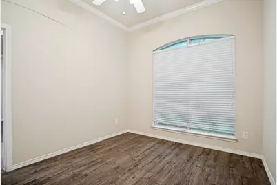 3111 Caddo Lane, Sunnyvale, TX 75182 - Photo 21