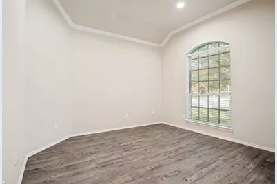 3111 Caddo Lane, Sunnyvale, TX 75182 - Photo 3