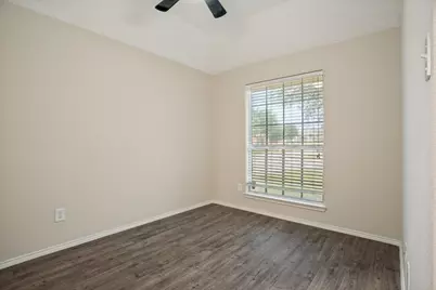 3111 Caddo Lane, Sunnyvale, TX 75182 - Photo 29