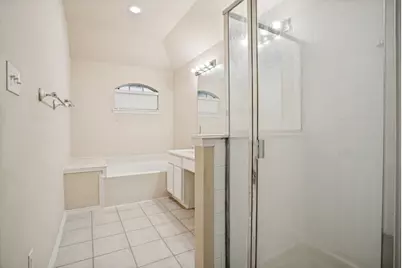 3111 Caddo Lane, Sunnyvale, TX 75182 - Photo 27