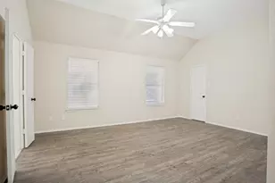 3111 Caddo Ln, Sunnyvale, TX 75182 - Photo 17