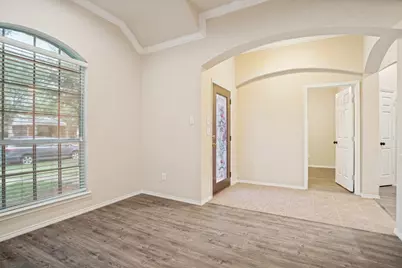 3111 Caddo Lane, Sunnyvale, TX 75182 - Photo 5