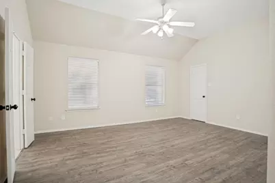 3111 Caddo Lane, Sunnyvale, TX 75182 - Photo 23