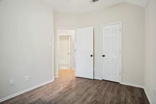 3111 Caddo Ln, Sunnyvale, TX 75182 - Photo 25