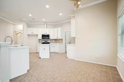 3111 Caddo Lane, Sunnyvale, TX 75182 - Photo 15