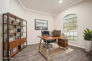 3111 Caddo Ln, Sunnyvale, TX 75182 - Photo 5
