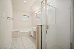 3111 Caddo Ln, Sunnyvale, TX 75182 - Photo 21