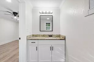 1325 Navarro Dr, Corsicana, TX 75110 - Photo 19