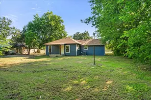 1325 Navarro Dr, Corsicana, TX 75110 - Photo 21