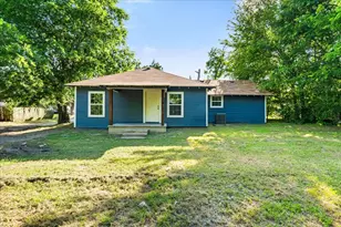 1325 Navarro Dr, Corsicana, TX 75110 - Photo 23