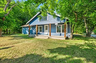 1325 Navarro Dr, Corsicana, TX 75110 - Photo 3