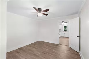 1325 Navarro Dr, Corsicana, TX 75110 - Photo 15