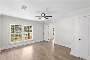 1325 Navarro Dr, Corsicana, TX 75110 - Photo 13