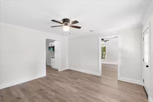 1325 Navarro Dr, Corsicana, TX 75110 - Photo 9