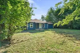 1325 Navarro Dr, Corsicana, TX 75110 - Photo 21