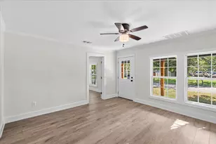 1325 Navarro Dr, Corsicana, TX 75110 - Photo 5