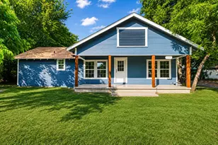 1325 Navarro Dr, Corsicana, TX 75110 - Photo 1