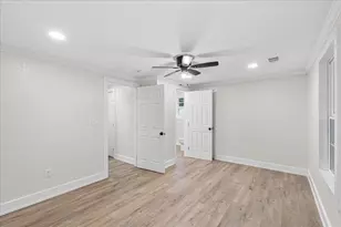 1325 Navarro Dr, Corsicana, TX 75110 - Photo 17