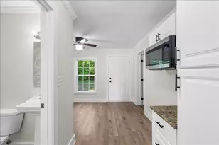 1325 Navarro Dr, Corsicana, TX 75110 - Photo 11