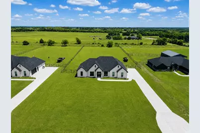 1511 Dixie Estates Way, Whitesboro, TX 76273 - Photo 3