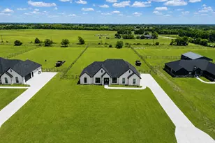1511 Dixie Ests Wy, Whitesboro, TX 76273 - Photo 3