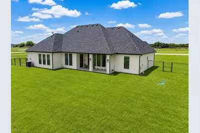 1511 Dixie Estates Way, Whitesboro, TX 76273 - Photo 25