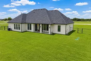 1511 Dixie Ests Wy, Whitesboro, TX 76273 - Photo 25