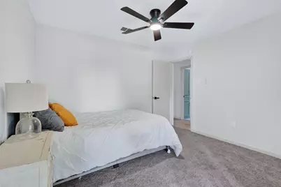 6620 Brookdale Drive, Watauga, TX 76148 - Photo 19