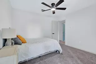 6620 Brookdale Dr, Watauga, TX 76148 - Photo 19