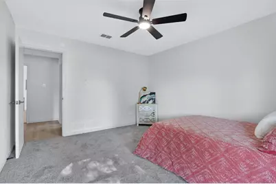6620 Brookdale Drive, Watauga, TX 76148 - Photo 15