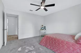 6620 Brookdale Dr, Watauga, TX 76148 - Photo 15