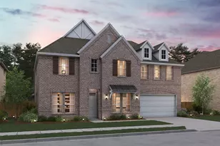 11509 Jackloe St, Fort Worth, TX 76052 - Photo 1