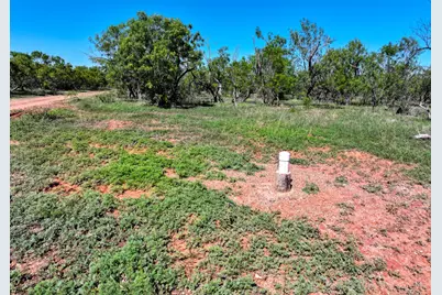 Tbd Tract 9 Fm 1812, Hawley, TX 79525 - Photo 21