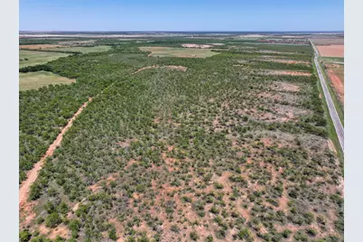 Tbd Tract 9 Fm 1812, Hawley, TX 79525 - Photo 1