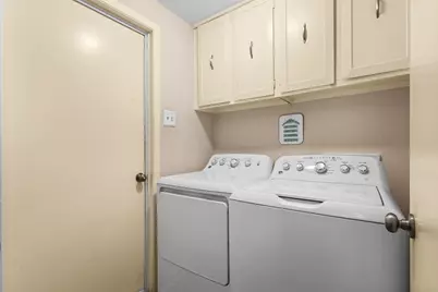 802 Via Balboa, Mesquite, TX 75150 - Photo 23