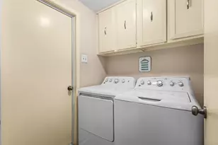 802 Via Balboa, Mesquite, TX 75150 - Photo 23