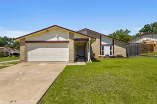 802 Via Balboa, Mesquite, TX 75150 - Photo 1