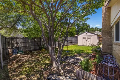 802 Via Balboa, Mesquite, TX 75150 - Photo 25