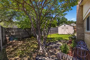 802 Via Balboa, Mesquite, TX 75150 - Photo 25