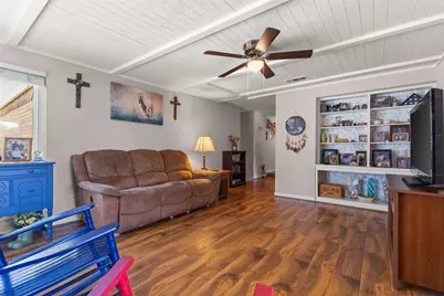 802 Via Balboa, Mesquite, TX 75150 - Photo 7