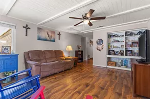 802 Via Balboa, Mesquite, TX 75150 - Photo 7