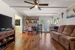 802 Via Balboa, Mesquite, TX 75150 - Photo 5