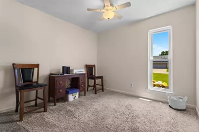 802 Via Balboa, Mesquite, TX 75150 - Photo 21