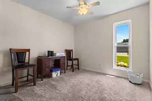 802 Via Balboa, Mesquite, TX 75150 - Photo 21