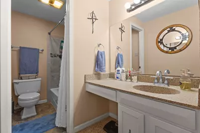 802 Via Balboa, Mesquite, TX 75150 - Photo 17