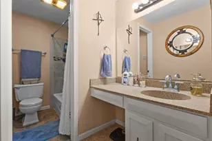 802 Via Balboa, Mesquite, TX 75150 - Photo 17